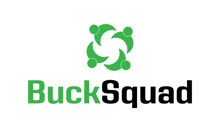 Available Business Name For Sale - BuckSquad