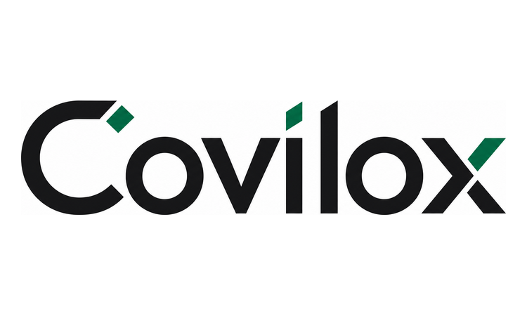 Available Business Name For Sale - Covilox
