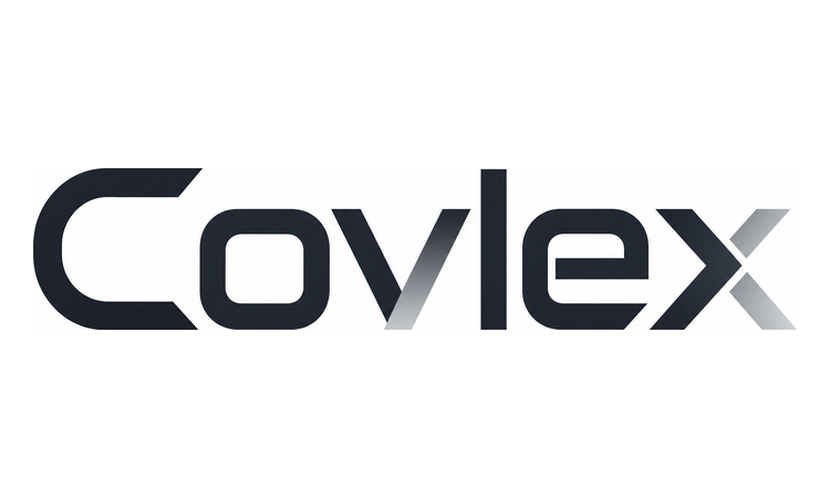 Available Business Name For Sale - Covlex