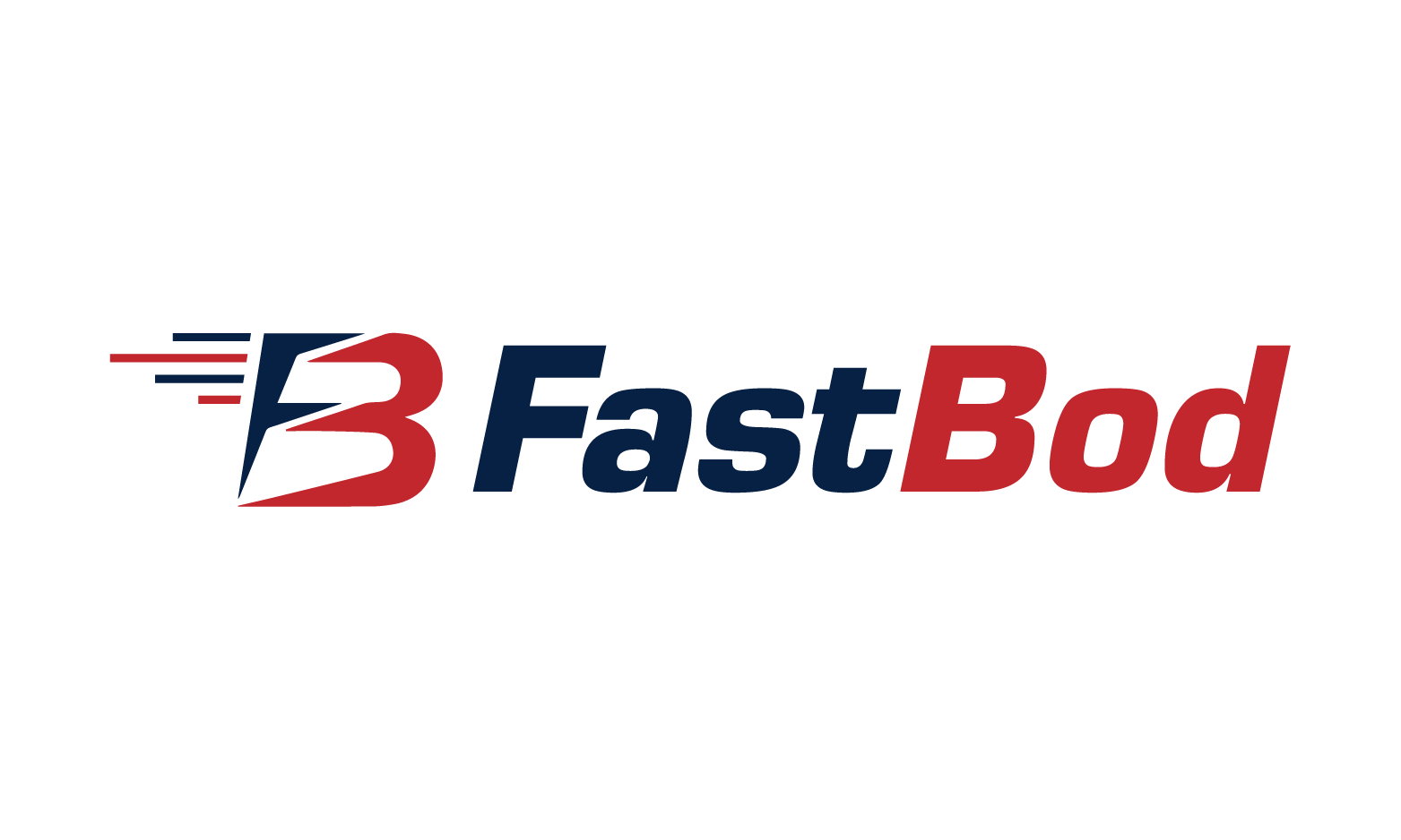 Available Business Name For Sale - FastBod