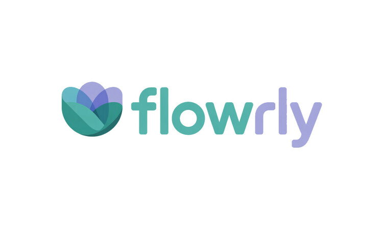 Available Business Name For Sale - Flowrly
