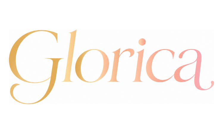 Available Business Name For Sale - Glorica