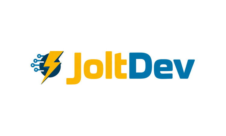 Available Business Name For Sale - JoltDev