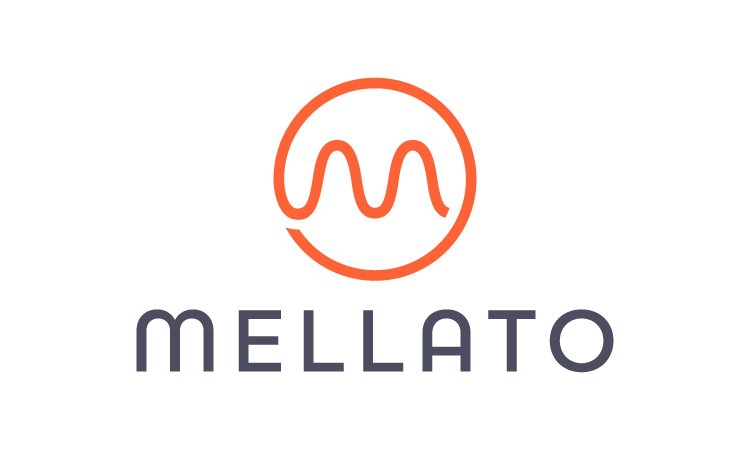 Available Business Name For Sale - Mellato