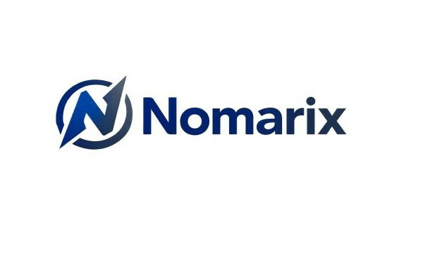 Available Business Name For Sale - Nomarix