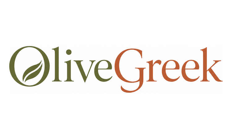 Available Business Name For Sale - OliveGreek