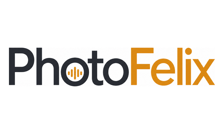 Available Business Name For Sale - PhotoFelix