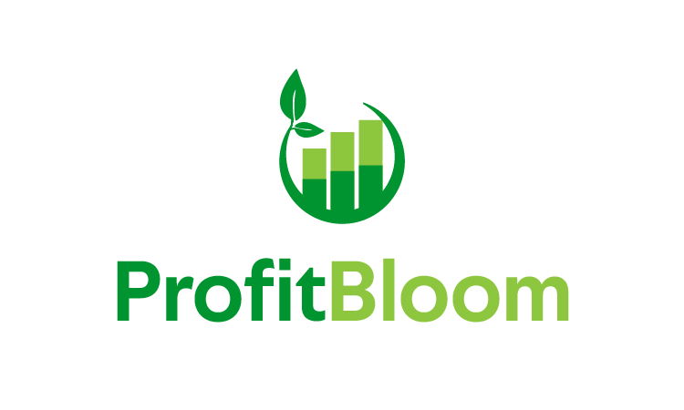 Available Business Name For Sale - ProfitBloom