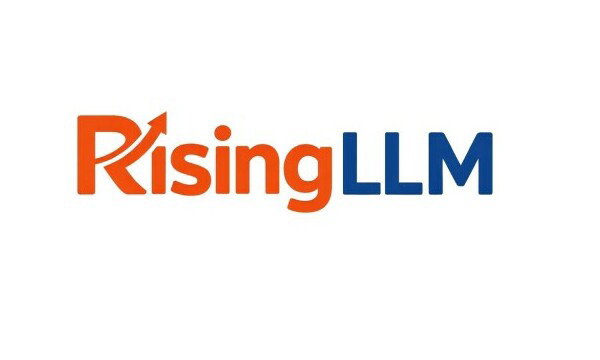 Available Business Name For Sale - RisingLLM