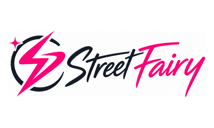 Available Business Name For Sale - StreetFairy